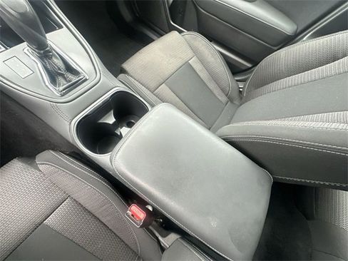 Used 2023 Subaru Outback 2.5i image 20