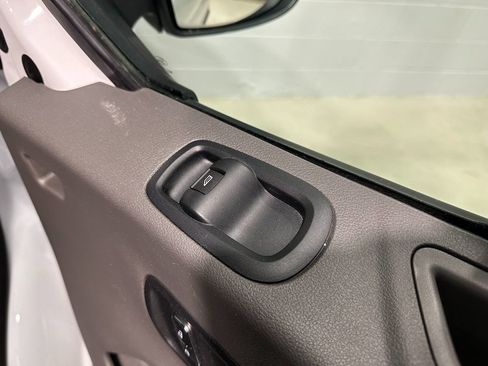 Used 2024 Ford Transit 350 XL image 16