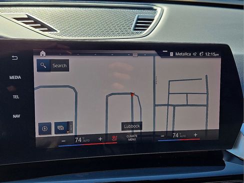 Used 2023 BMW X1 xDrive28i w/ Convenience Package image 28