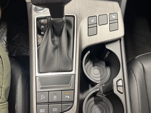 New 2026 Kia Sportage X-Line image 18