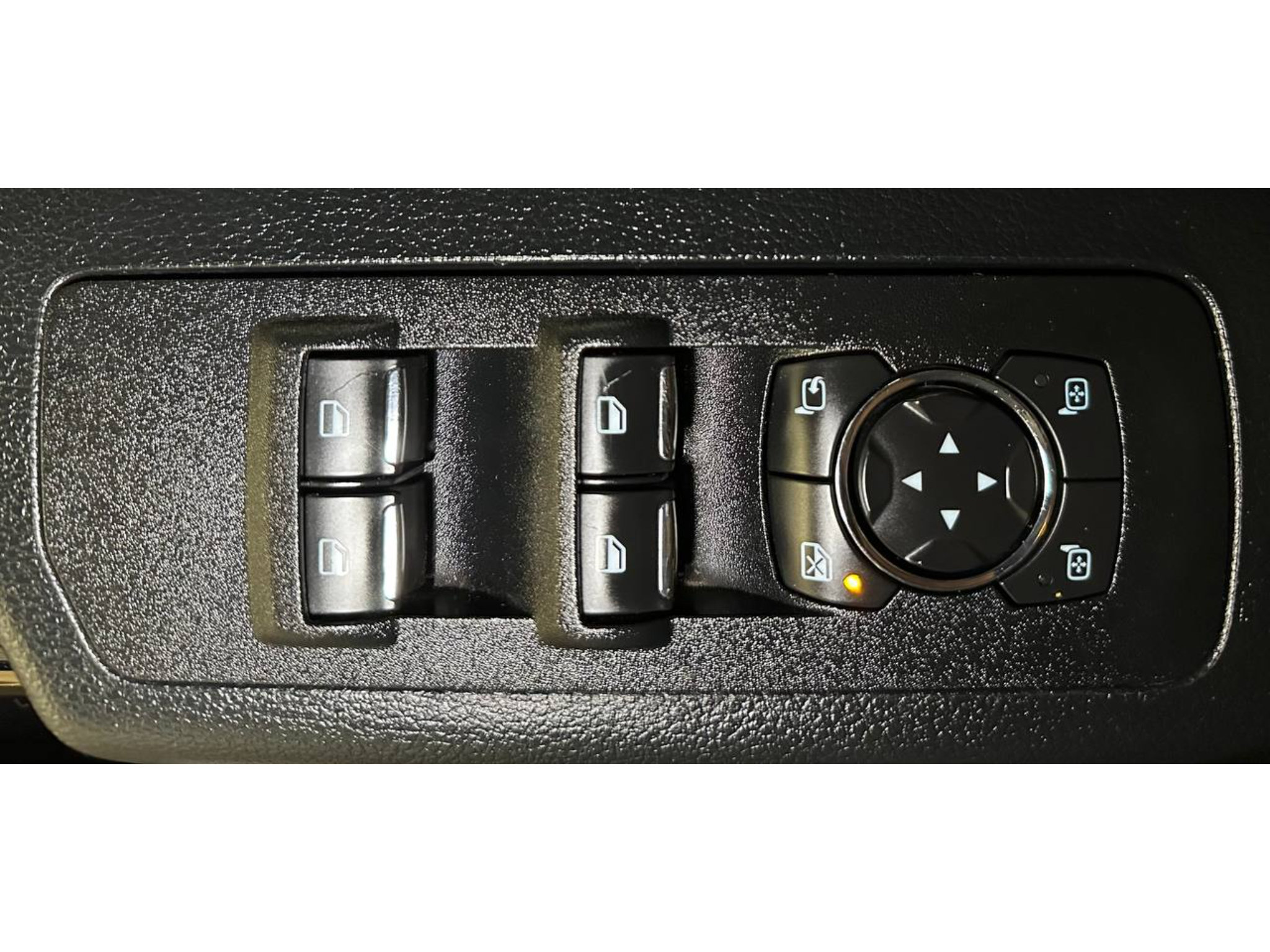 Used 2020 Ford F150 Platinum w/ Equipment Group 701A Luxury AWD/4WD image 33
