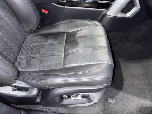 Used 2016 Land Rover Range Rover Long Wheelbase Supercharged image 66