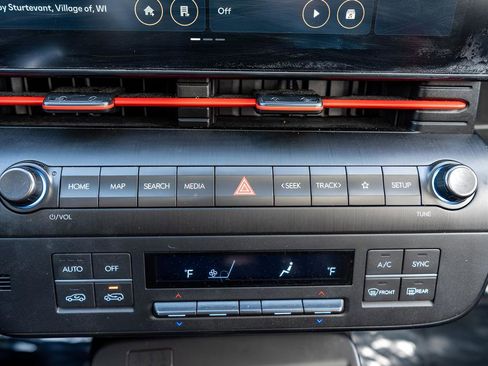 Certified 2024 Hyundai Kona N Line image 36