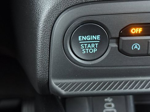 Used 2025 Ford Bronco Sport Badlands AWD/4WD image 34
