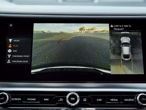 Used 2020 Bentley Continental GT image 68