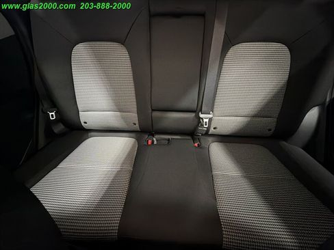 Used 2019 Hyundai Kona SE AWD/4WD image 24