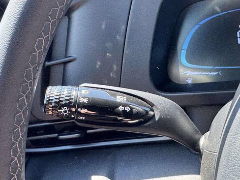 Certified 2026 Hyundai Elantra Sport FWD image 20