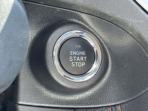 Certified 2021 Subaru Forester Sport image 14