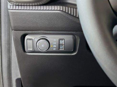 New 2025 Ford Ranger XLT image 18