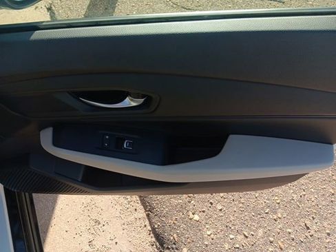 Used 2025 Honda Accord EX-L image 25