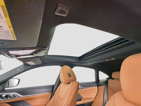 New 2026 BMW 430i w/ Premium Package RWD image 22