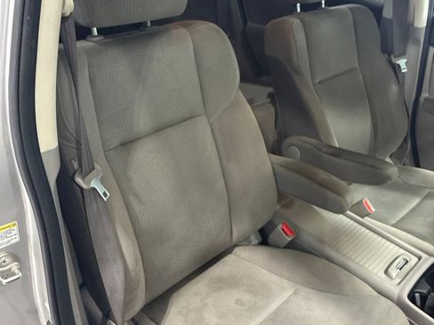 Used 2013 Honda CR-V EX image 30