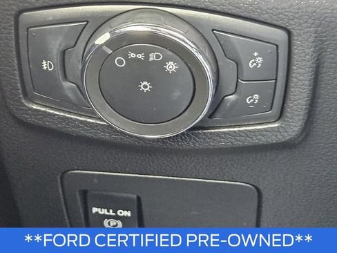 Certified 2020 Ford Expedition XLT w/ Equipment Group 201A RWD image 29