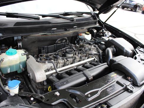 Used 2012 Volvo XC90 3.2 image 21