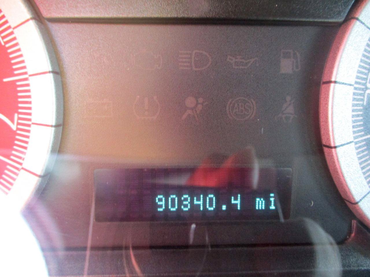 Used 2009 Ford Escape XLT FWD image 14