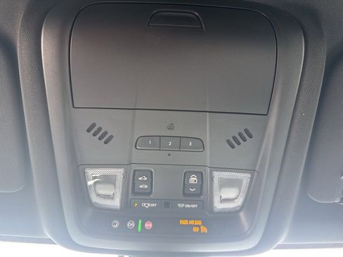 Used 2023 Chevrolet Blazer RS w/ Driver Confidence II Package image 31