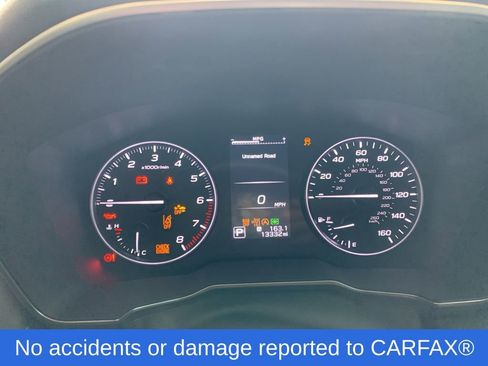 Certified 2025 Subaru Outback Limited image 5