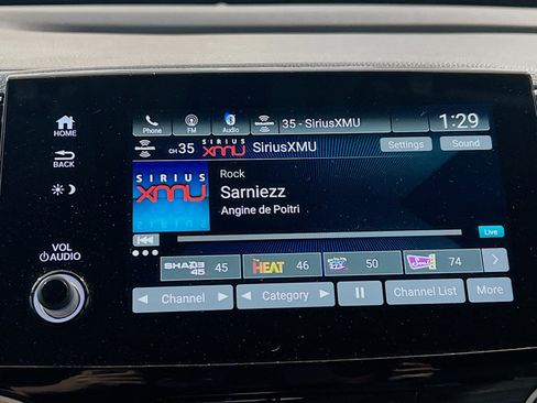 Used 2019 Honda Pilot EX-L image 10