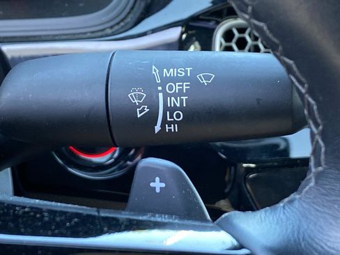 Used 2024 Honda Civic Sport image 17