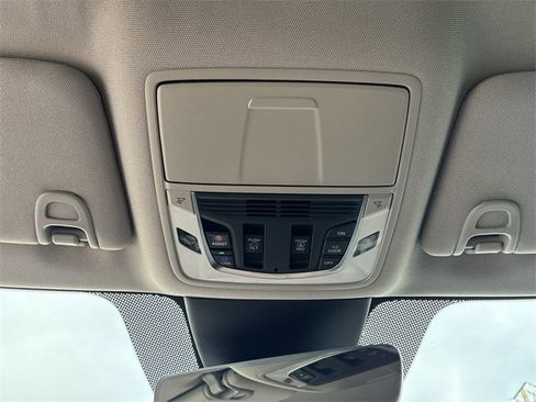 Certified 2023 Acura MDX FWD image 26