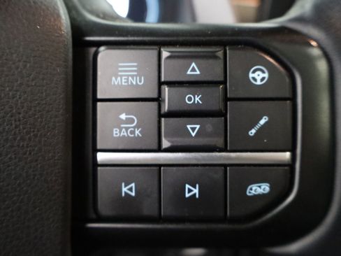 Used 2022 Ford F150 Raptor w/ Raptor 37 Performance Package image 43