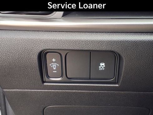 New 2026 Kia Sorento S image 9