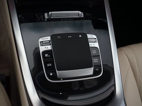 Used 2026 Mercedes-Benz G 63 AMG 4MATIC image 20