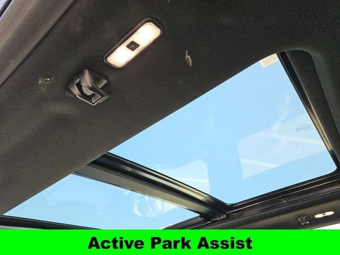 Used 2018 Ford F150 Lariat w/ Equipment Group 502A Luxury image 34