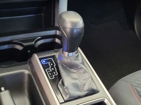 Used 2023 Toyota Tacoma SR5 RWD image 19