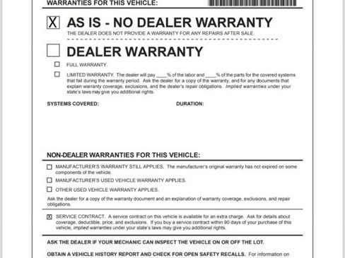 Used 2024 GMC Sierra 1500 AT4 w/ Technology Package image 25