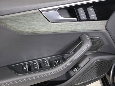 Used 2020 Audi A5 2.0T Premium Plus w/ Premium Plus image 21