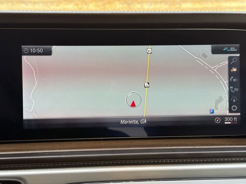 Used 2020 Mercedes-Benz G 550 image 31