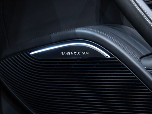 Used 2020 Audi R8 V10 performance image 32