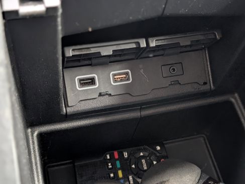 Used 2019 Honda Odyssey EX-L image 28