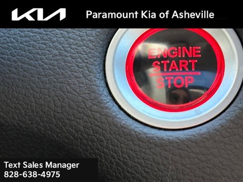 Used 2018 Honda CR-V EX image 13