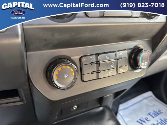 Used 2018 Ford F150 XL RWD image 26