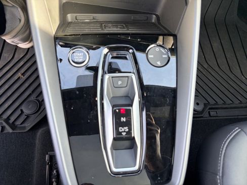 Used 2025 Audi A3 2.0T Premium w/ Convenience Package image 20