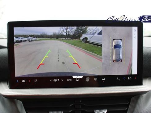 New 2026 Ford Explorer ST-Line image 16