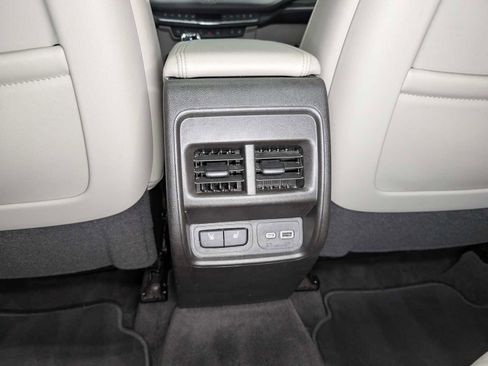 Certified 2023 Cadillac XT4 Premium Luxury image 24