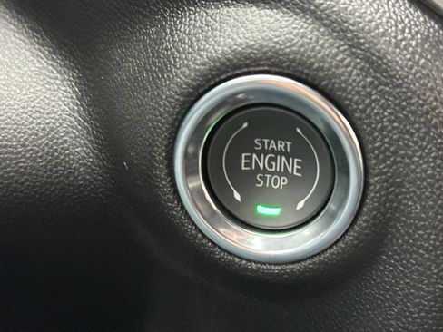 New 2026 GMC Sierra 3500 Pro w/ Convenience Package RWD image 20