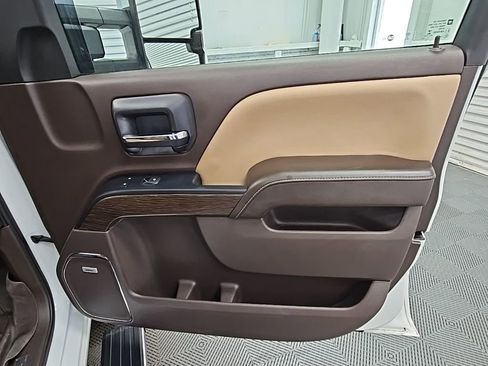 Used 2018 GMC Sierra 1500 Denali w/ Denali Ultimate Package image 40