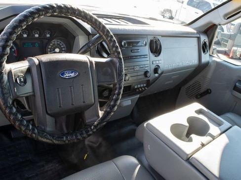 Used 2013 Ford F350 XL image 19