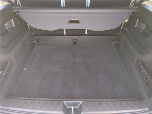 Certified 2026 Mercedes-Benz GLB 250 image 9