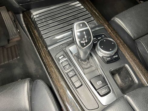 Used 2014 BMW X5 xDrive35i AWD/4WD image 35