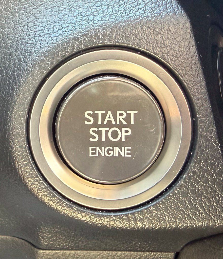 Used 2022 Lexus ES 350 w/ Premium Package FWD image 20
