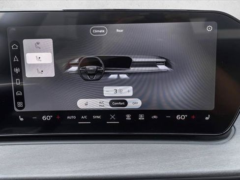 New 2026 Audi Q3 quattro 2.0T AWD/4WD image 18