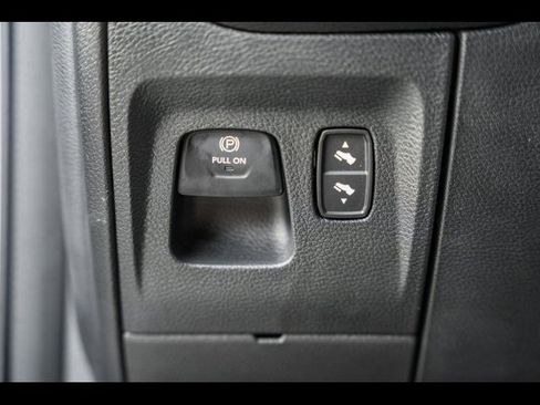 New 2025 RAM 1500 Big Horn image 45