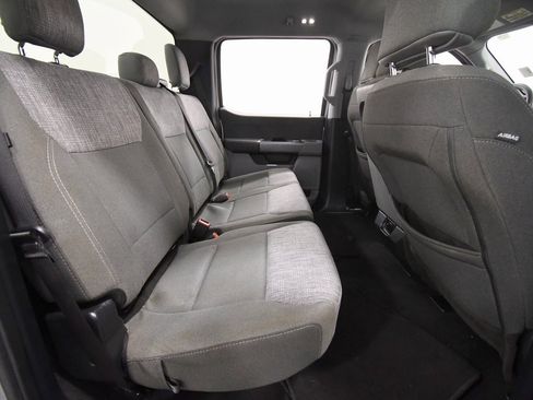 Used 2023 Ford F250 XLT image 16