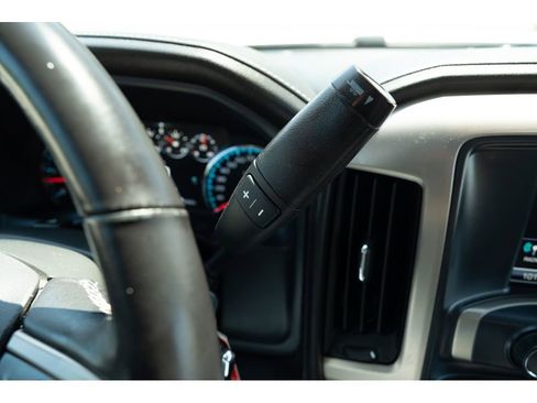 Used 2018 GMC Sierra 1500 Denali w/ Denali Ultimate Package AWD/4WD image 22