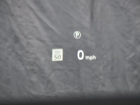 Used 2023 Land Rover Discovery S R-Dynamic image 45